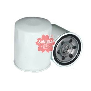 ������ �������� TOYOTA