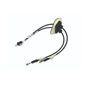 ������ ��� CITROEN Jumper 31/Jumper/Jumper 27/Jumper 31/Jumper 35/Relay 1000/Relay 1400/R
