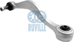 ����� BMW 5/6 E28 �����.���. 