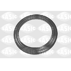 ��������� ����� ������������ PEUGEOT