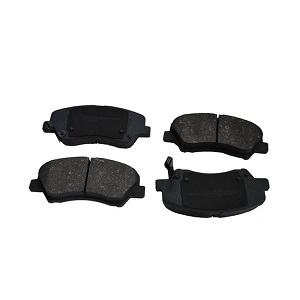 ������� ��������� HYUNDAI SOLARIS