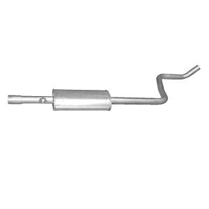 ��������� �����. MITSUBISHI