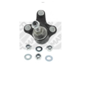 ������� ����� AUDI A3,SEAT ALTEA, SK. OKTAVIA, VW GOLF, TOURAN 2003-