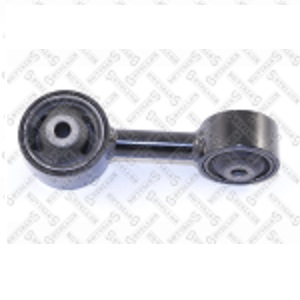 ������� ��� TOYOTA Camry SXV10 2.2 91-96