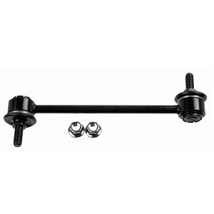 ������ ������������� HYUNDAI 