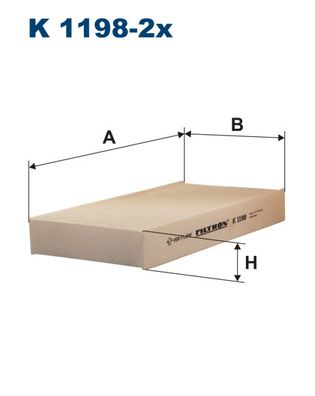 ������ �������� HONDA 