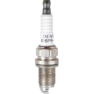 ����� DENSO K16PRU