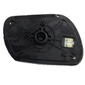 ������� ������� MAZDA