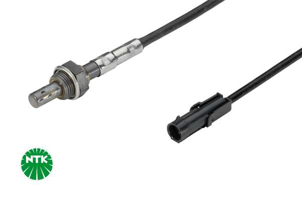 ������-���� DAEWOO/OPEL 1 ������