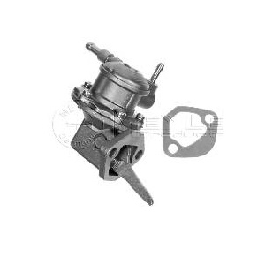 ���������� AUDI/VW 