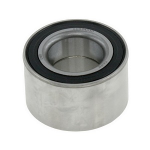 ��������� ������� CHEVROLET/DAEWOO