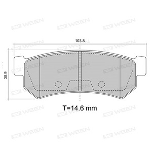 ������� ��������� CHEVROLET Lacetti (j200), Nubira; DAEWOO Gentra