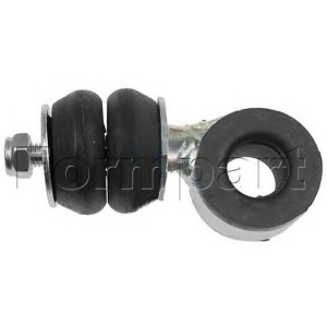 ������ ������������� SKODA FELICIA 94-/VW: LUPO 98-