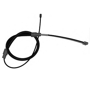 ������ ������� ������� MB W168 A140-A170CDI � Ch J016125- 97-