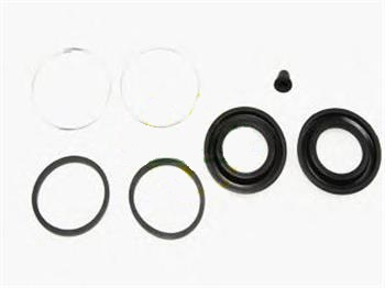 P��.�-� ��� OPEL/VOLVO d38 