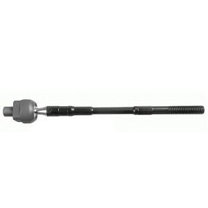 ���� ������� NISSAN Almera 99-