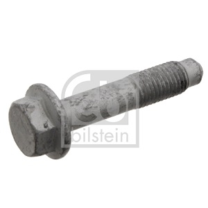 ���� M12x1,5x69 