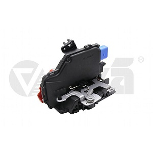 ����� ����� VW Caddy (04-15),Touareg (03-15) SKODA Octavia (09-13)