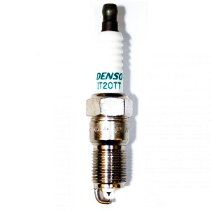 ����� DENSO IT20TT