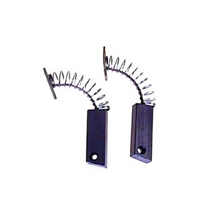 ����� ���������� MAZDA/MITSUBISHI