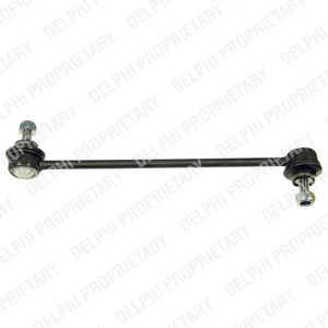 ������ ������������� AUDI/VW Polo 01-/Fabia 99