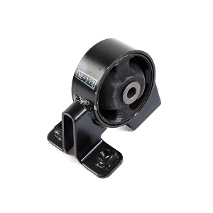 ����� ��������� DAEWOO MATIZ  