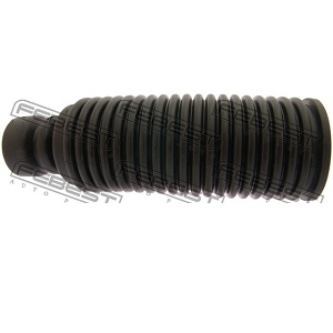 ��������+������� ������������ NISSAN PRIMERA P11 1996-2001