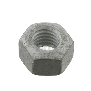 ����� M10x1,5 AUDI/VW  