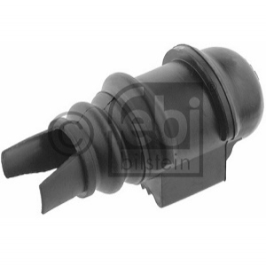 ������ ������������� RENAULT MEGANE I