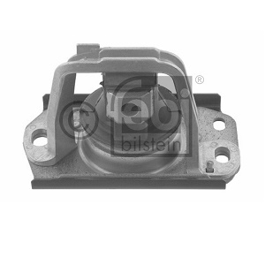 ������� ��������� RENAULT