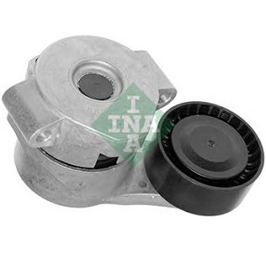 ����� ���������� ����� FORD TRANSIT/CITROEN JUMPER/PEUGEOT BOXER 2.2TDCi