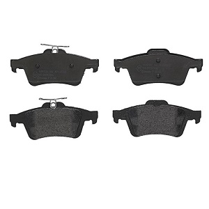 ������� ��������� FORD Focus III 1.6/1.6 EcoBoost/1.6TDCi
