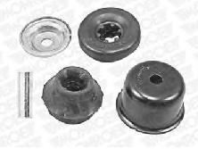 ��������� ������� VW PASSAT 