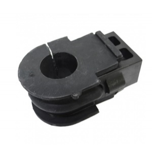 ������ ������������� NISSAN/RENAULT