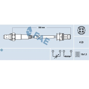 ������-���� LAND ROVER/BMW/ALPINA