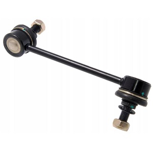 ������ ������������� GREAT WALL HOVER/SAFE F1 2005-