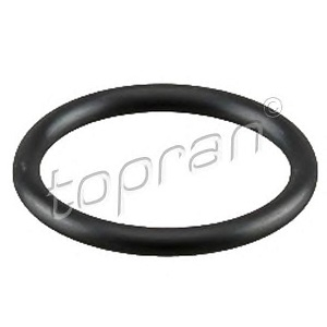 ��������� AUDI/VW