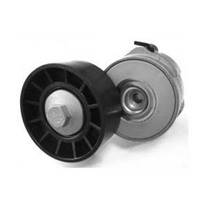 ����� ���������� ������������� ����� FIAT Ducato 02-/IVECO Daily 02-