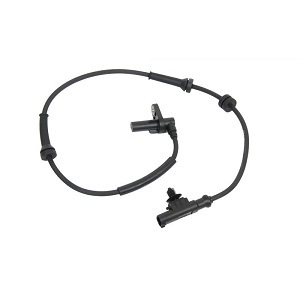 ������ ABS LADA Vesta (15-) 1.6i/1.8i