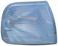 ���������� VW T4 ���.����� VW T4 97-