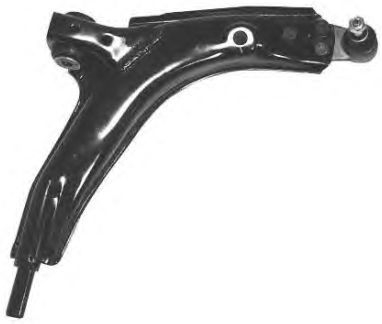 ����� DAEWOO ���. ����.