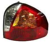 ������ HYUNDAI SANTA FE 2001-2004 ������ ������ 