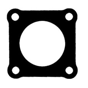 ��������� AUDI/VW