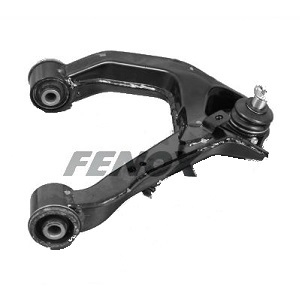 ����� MITSUBISHI PAJERO II-IV 00- 