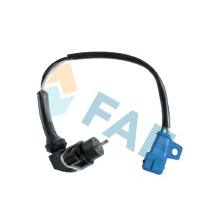 ������ ��������� ��������� ROVER