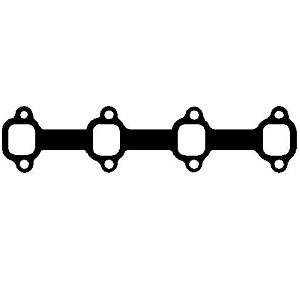 ��������� ���������� ���������� FORD TRANSIT