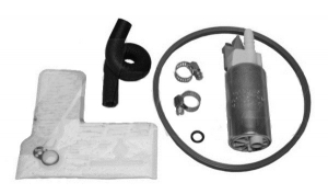 ���������� CHRYSLER