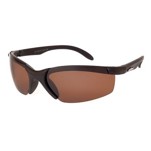 ���� ��������������� 