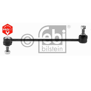 ������ ������������� MAZDA 323