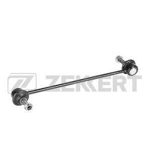 ������ ������������� RENAULT